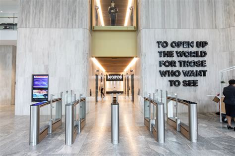 mofos restaurant|In pictures: Flight Centre’s Global HQ – An Ode To Travel and Fun.